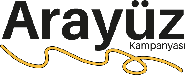 Arayüz Kampanyası