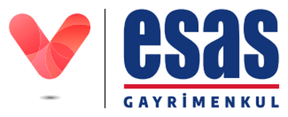 Esas Gayrimenkul