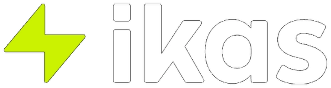 ikas