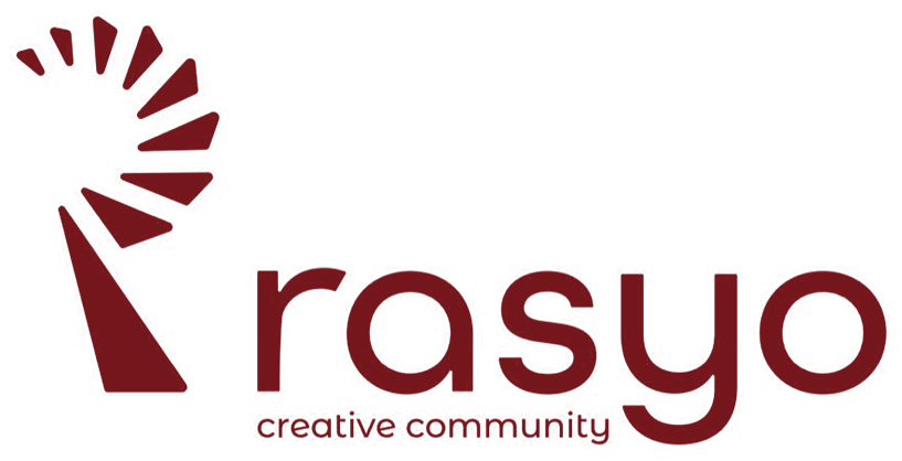 Rasyo Creative Community
