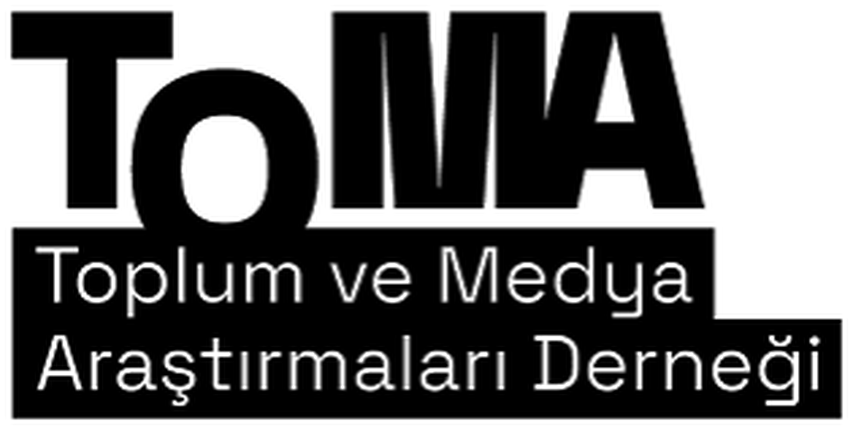 Toplum ve Medya Araştırmaları Derneği