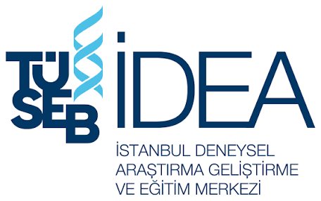 TÜSEB İDEA İstanbul Deneysel Araştırma Geliştirme ve Eğitim Merkezi