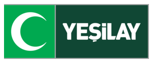 Yeşilay