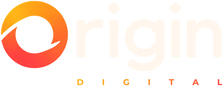 Origin Digital